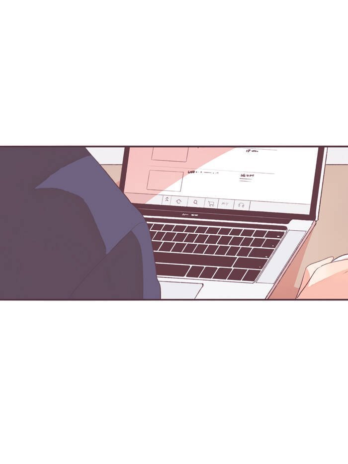 last paradise chapter 34 16