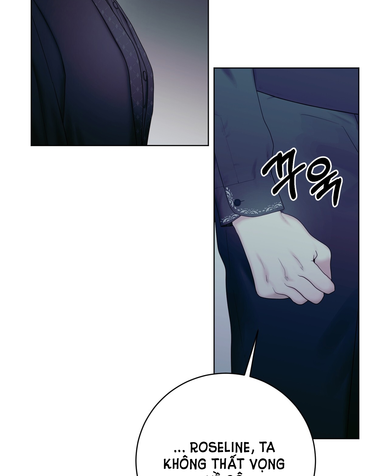 hợp đồng hôn nhân với hai người chồng chapter 10.2 44