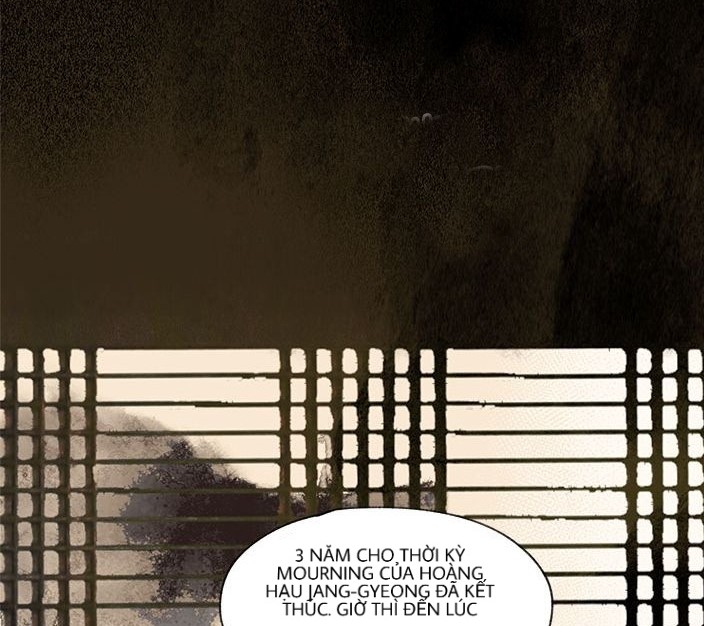 tham vọng quyền lực (full) chapter 2 17