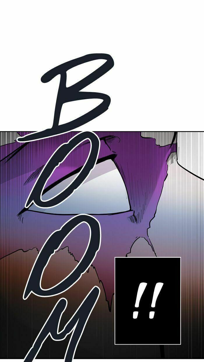 tòa tháp bí ẩn 2 chapter 445 57