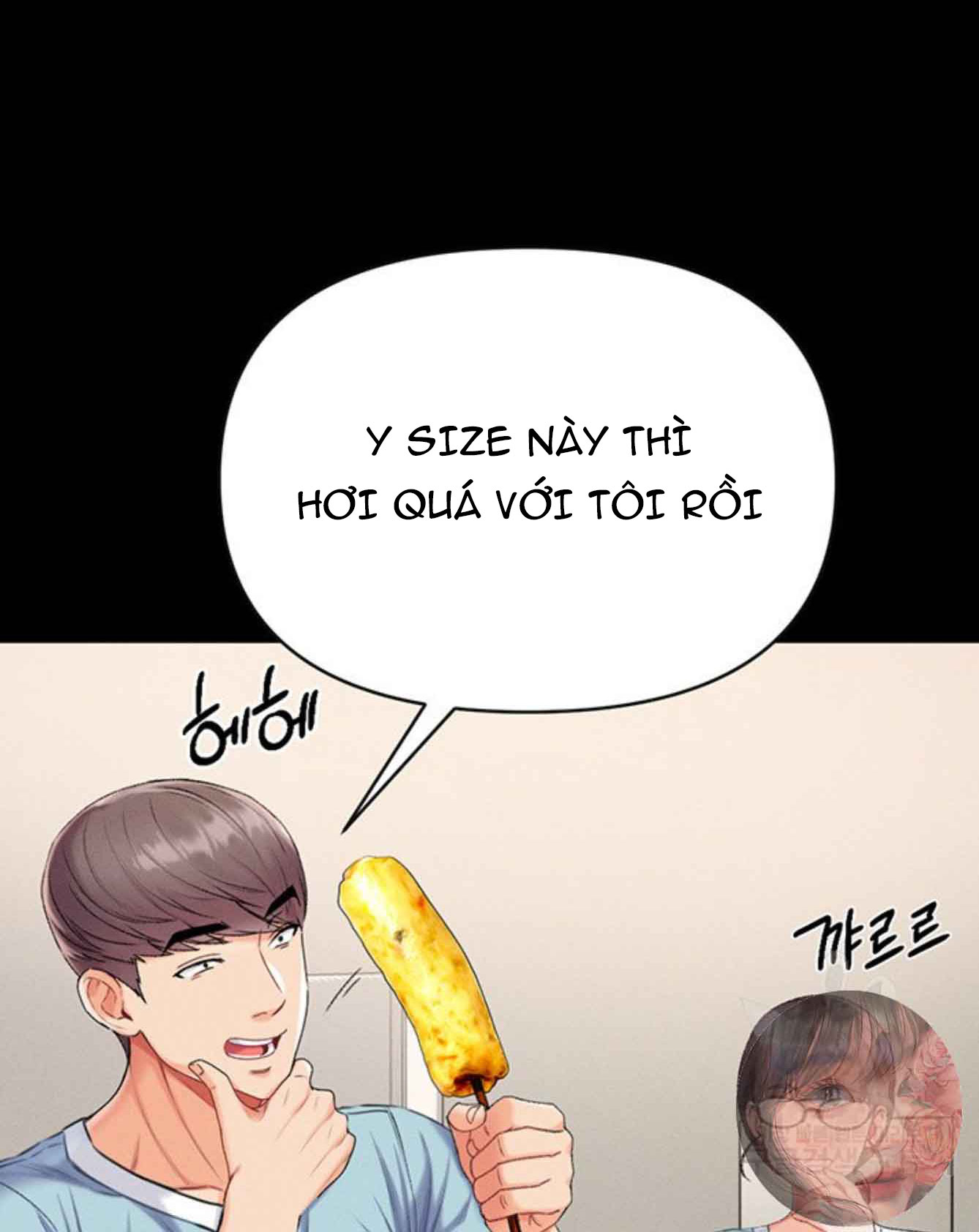 [18+] học trò độc nhất chapter 7 59