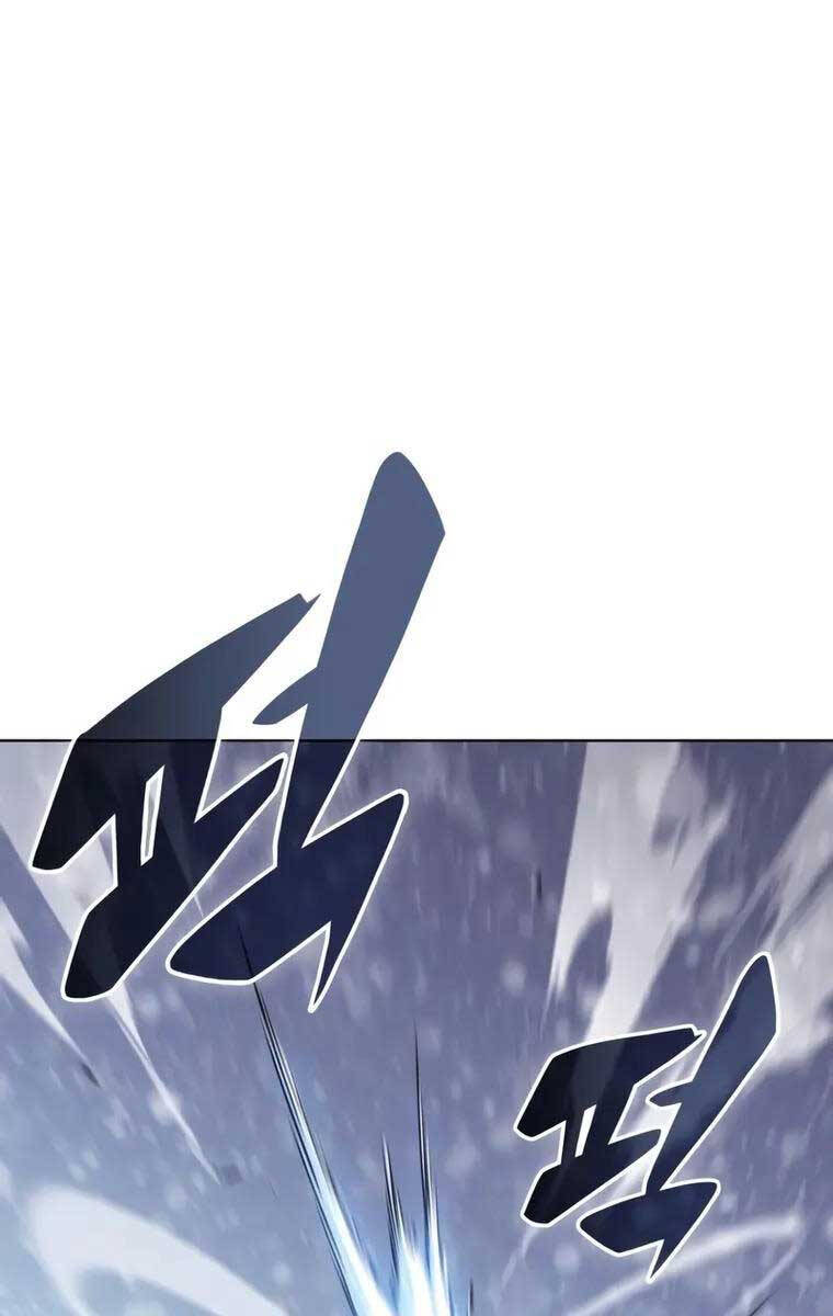 Người Chơi Mới Cấp Tối Đa chapter 95.1 1