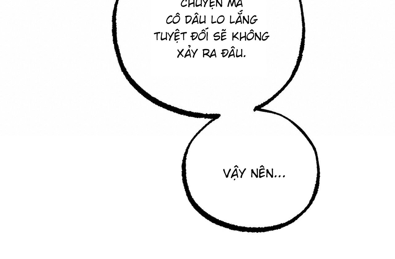 những chú thỏ của hapypy chapter 61 114