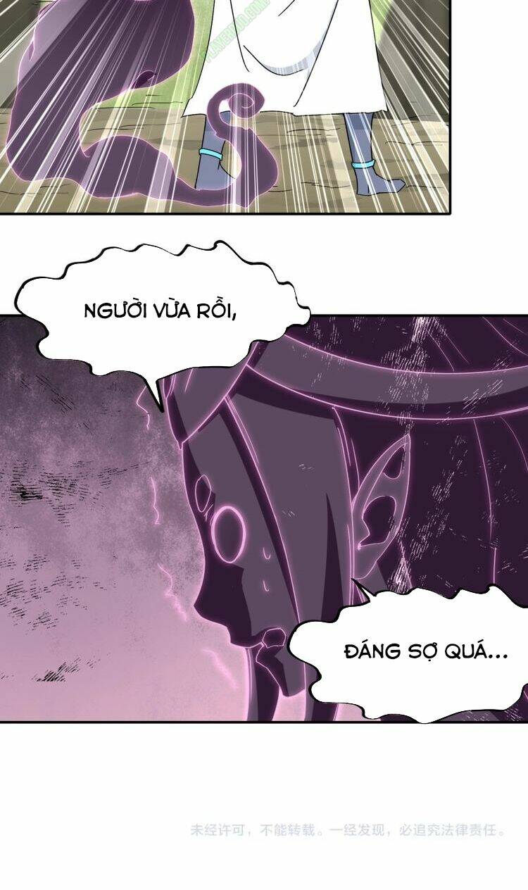 ta luyện giả kim trong thời đại tu tiên chapter 38 17