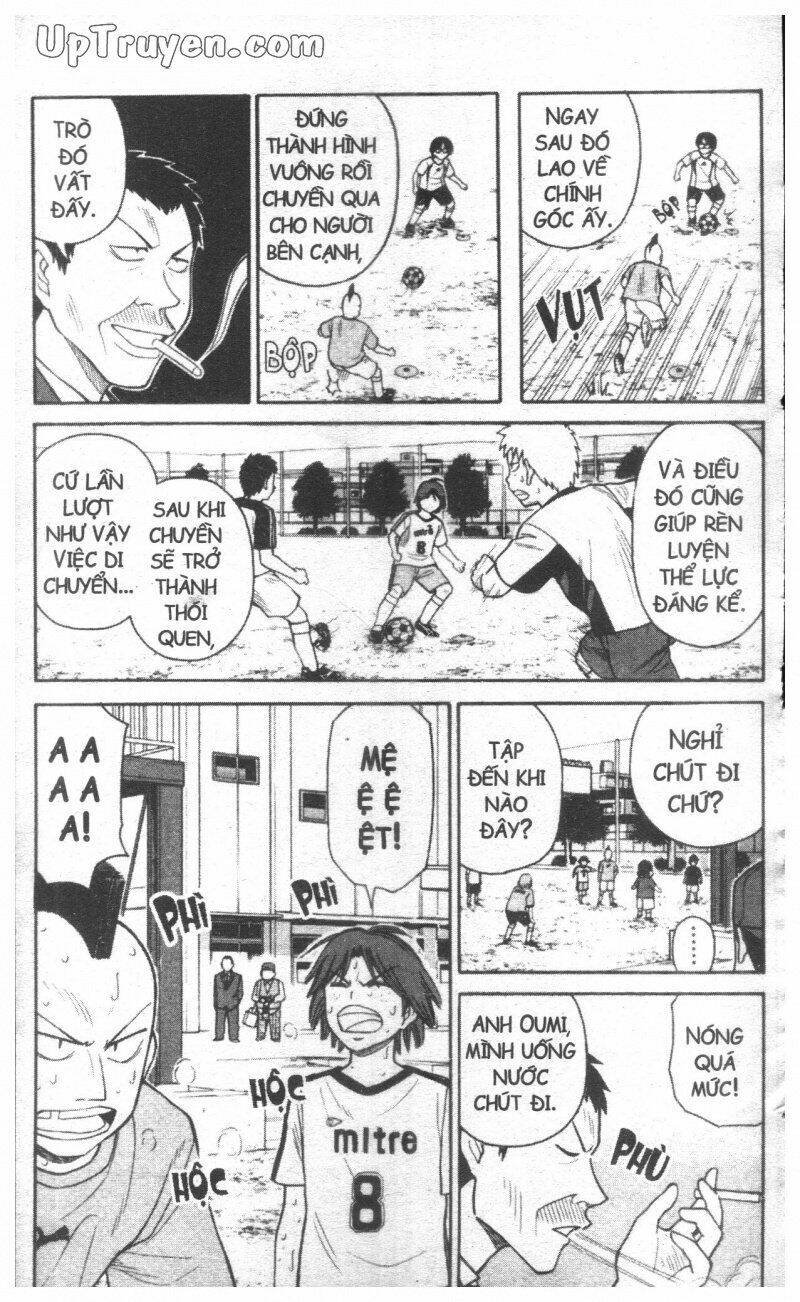 golden age chapter 5 167