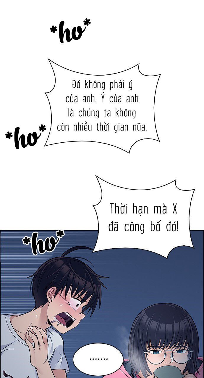 trò chơi số mệnh chapter 265 24