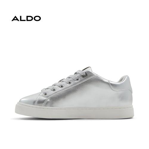 Giày thể thao nữ Aldo D100PLSNEAKR