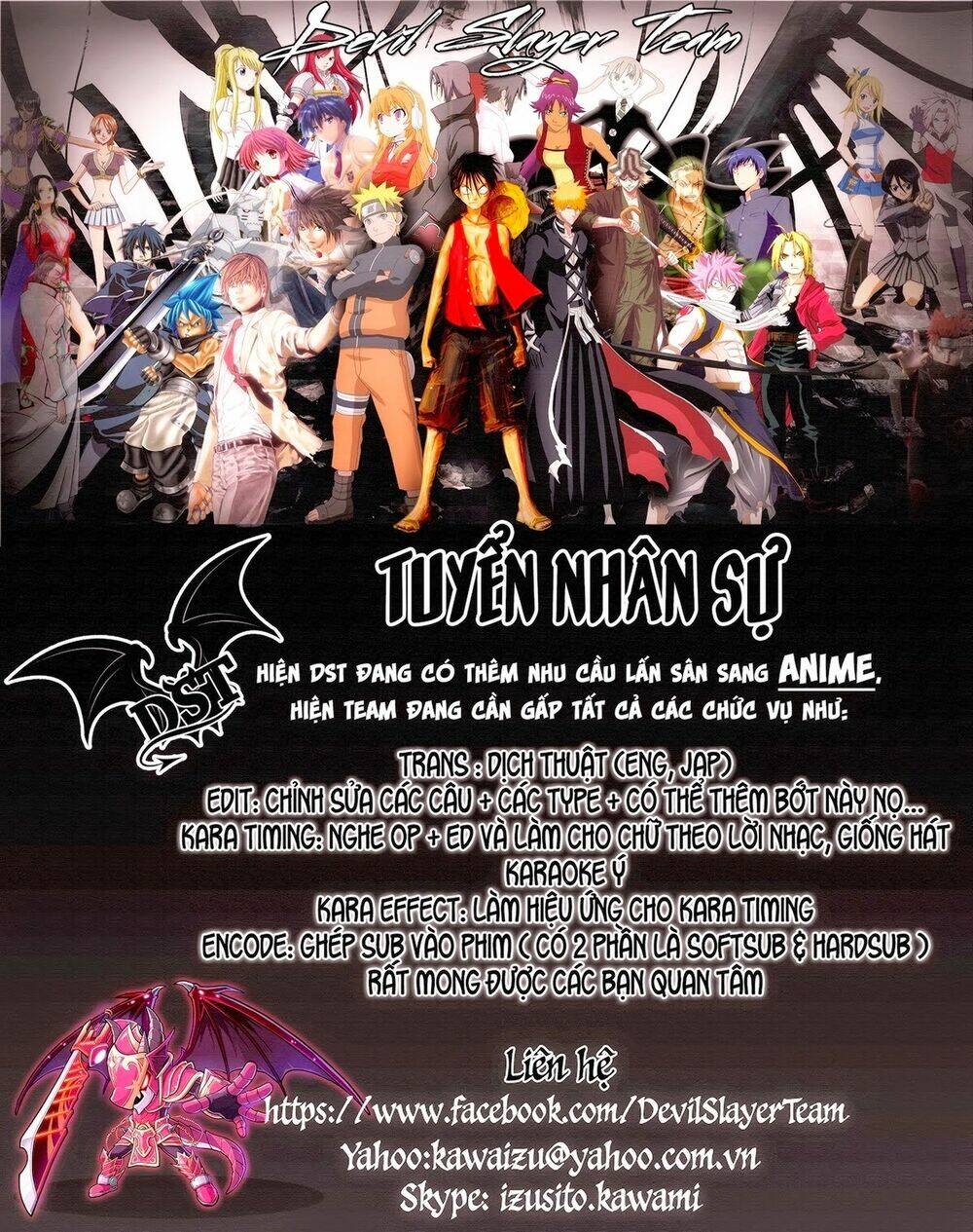 boku girl chapter 41 21