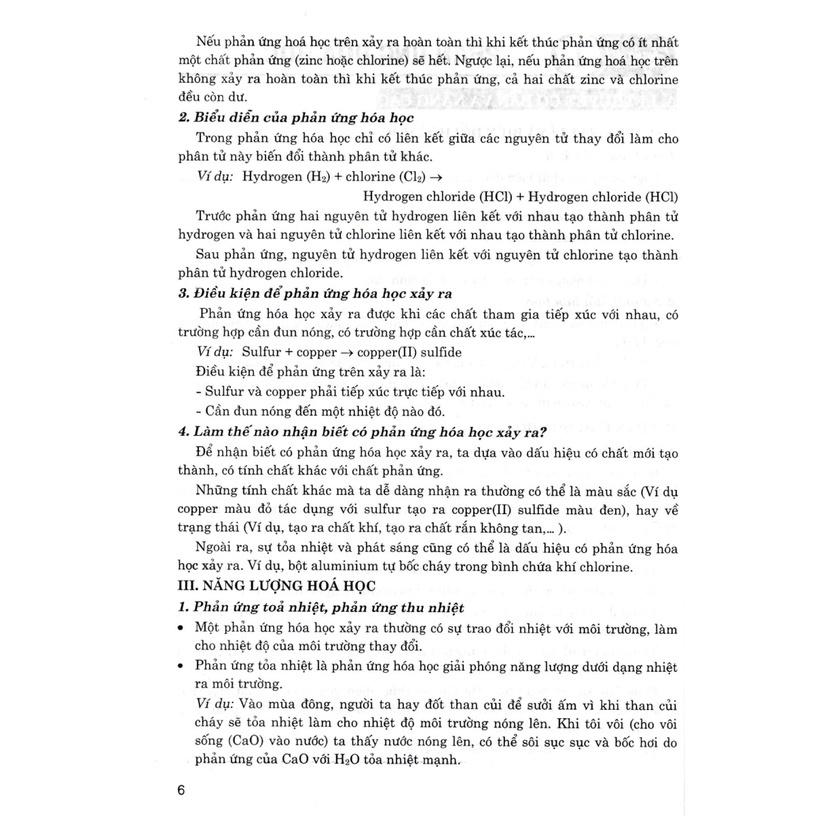 Sách - Bồi Dưỡng Học Sinh Giỏi Hóa Học 8 Theo Chuyên Đề (Dùng Chung Cho Các Bộ SGK Hiện Hành) - HA
