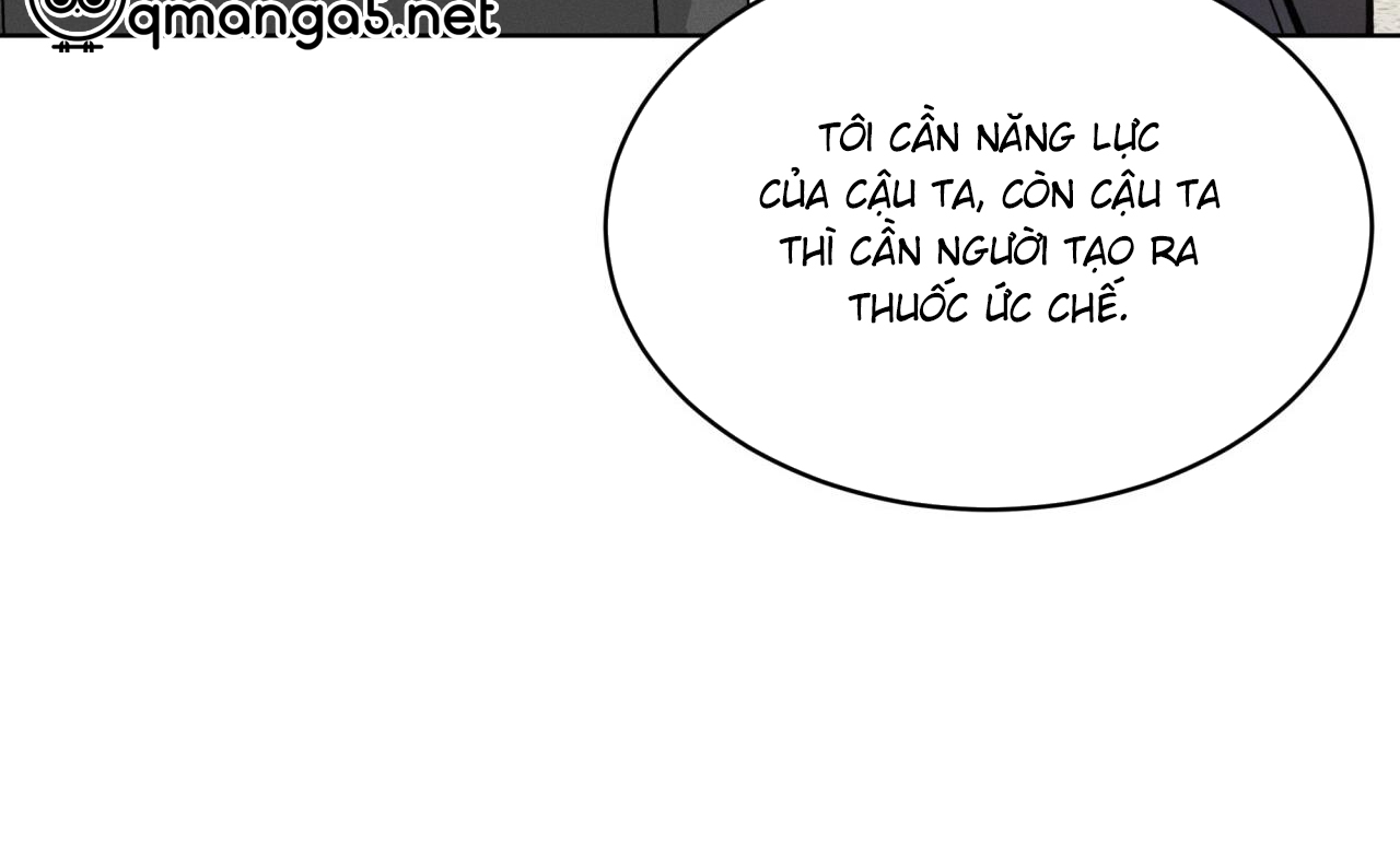 luân đôn trong màn đêm chapter 16 58