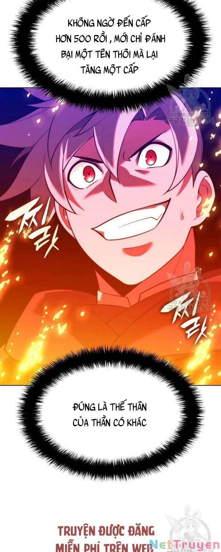 vượt qua giới hạn chapter 163 77