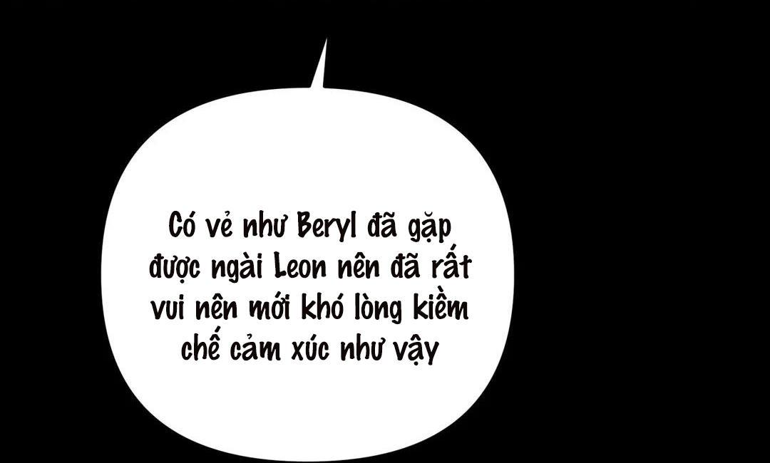 Ám Giữ Linh Hồn chapter 8