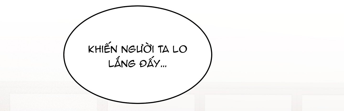 đêm bên bờ biển chapter 86.2 58