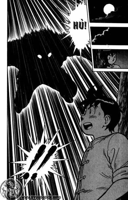 hoàng phi hồng phần 1 chapter 23 172