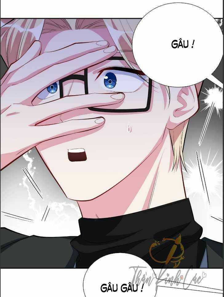 nhạc phụ đại nhân là lão bà chapter 23 20