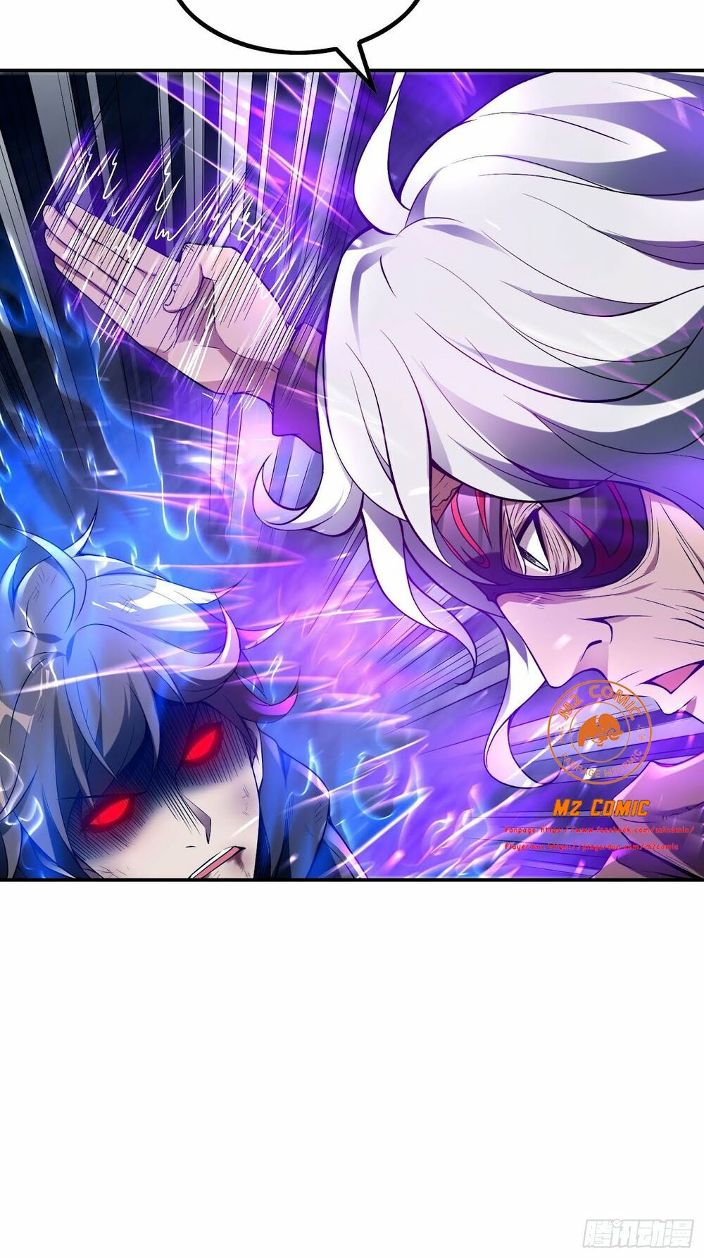 đệ nhất người ở rể chapter 43 46