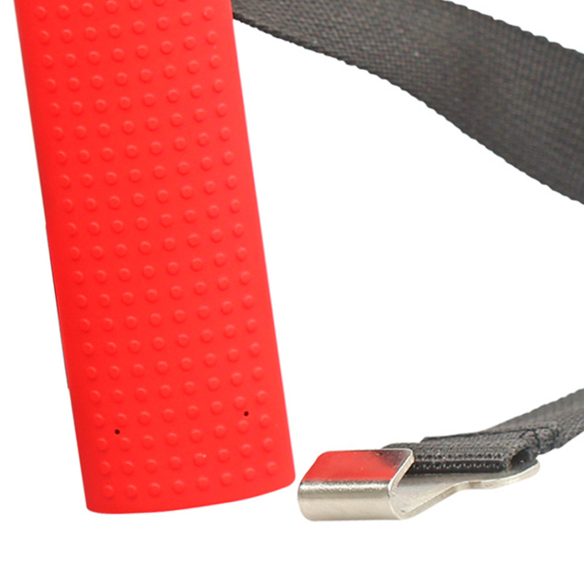 Pin Sạc Dự Phòng Promate PowerScale 2600mAh