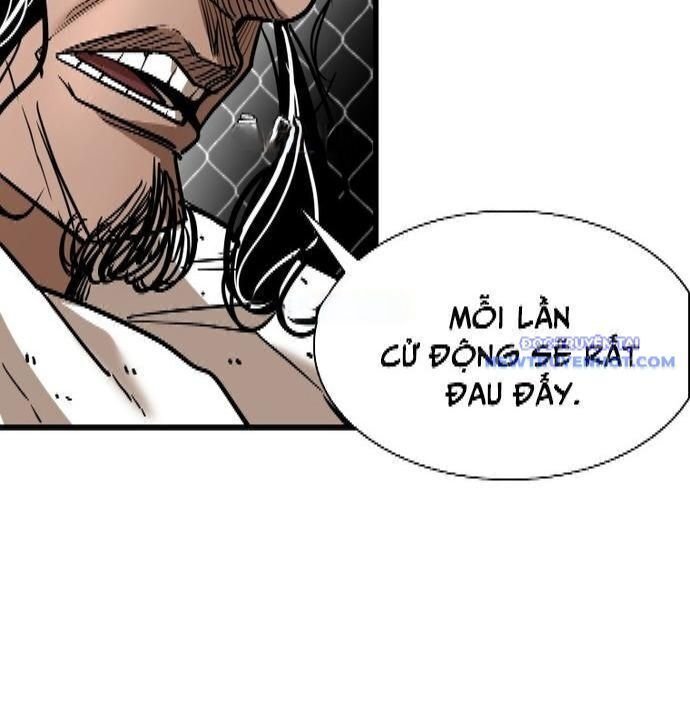 shark - cá mập chapter 338 152