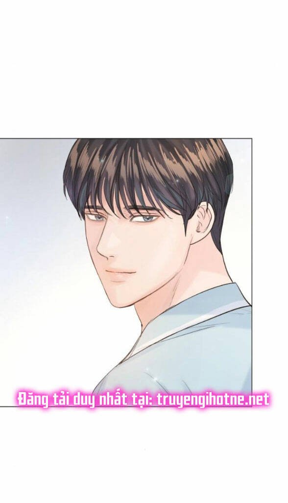 nhất định chúng ta sẽ được hạnh phúc chapter 97.1 4