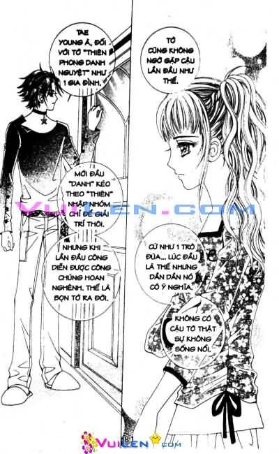 18 years old, we got married chapter 37 2
