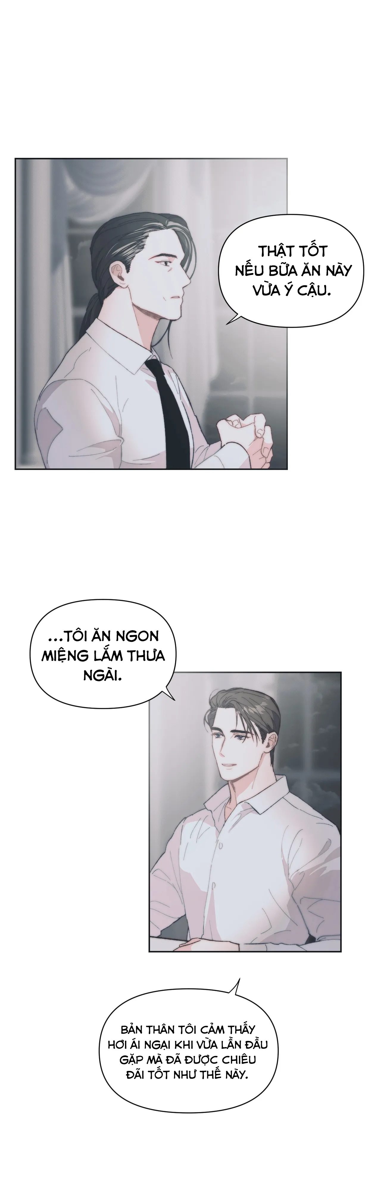 hừng đông chapter 2 19