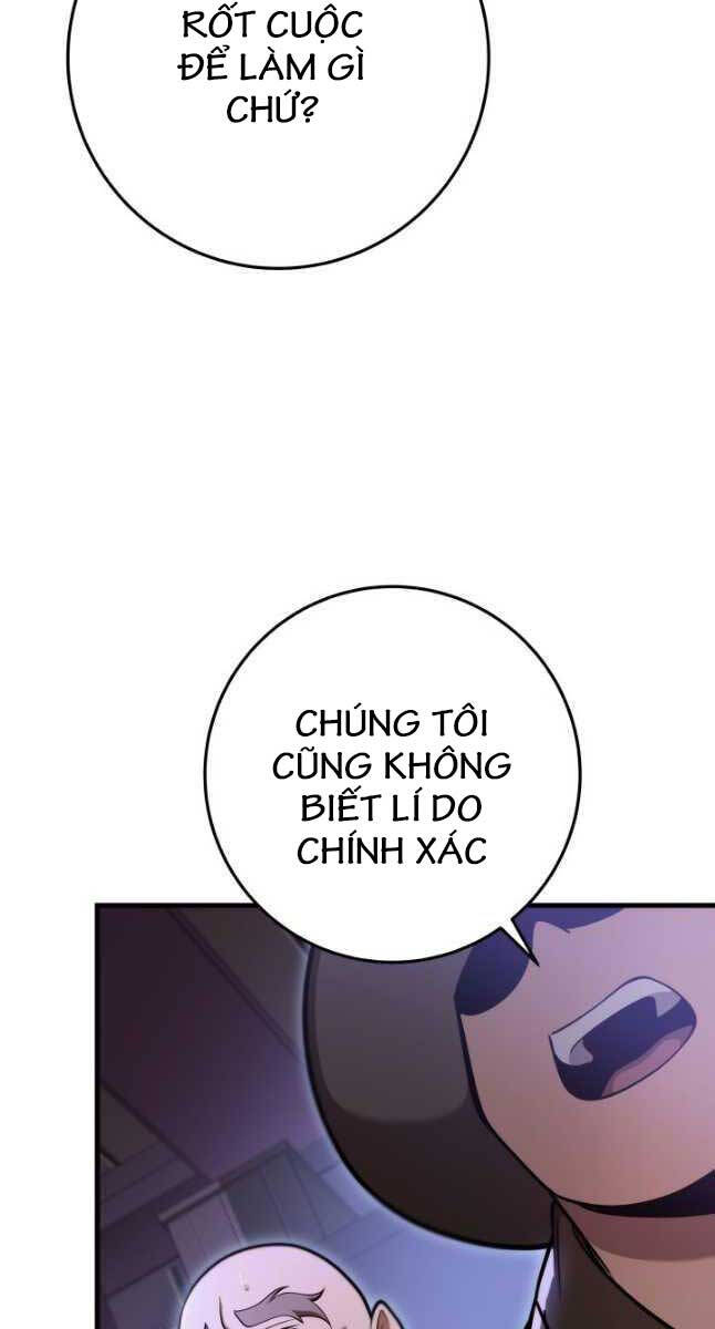 cửu thiên kiếm pháp chapter 66 38