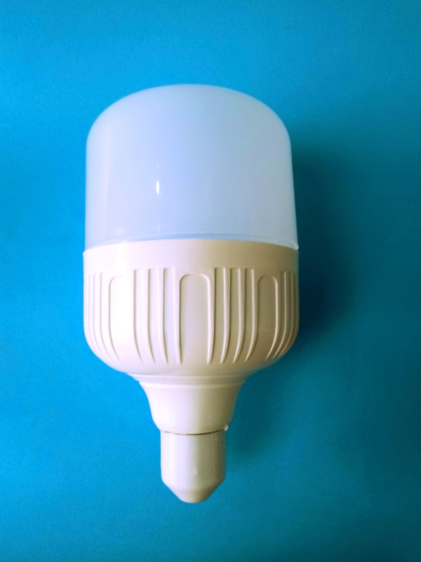 Bóng đèn led trụ công suất 30w ( led bulb)