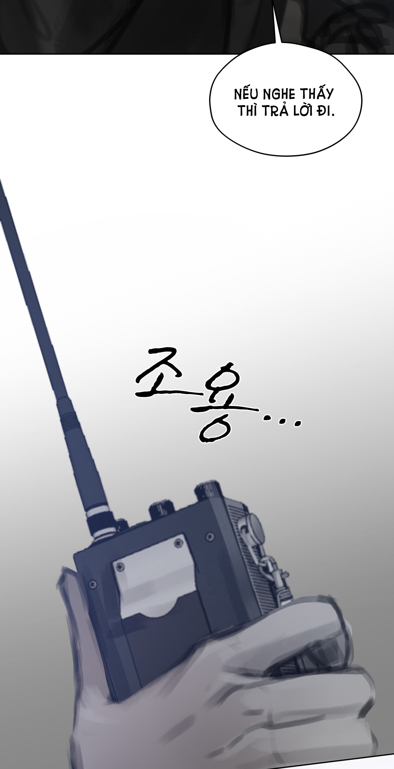 doppio senso chapter 71.1 35