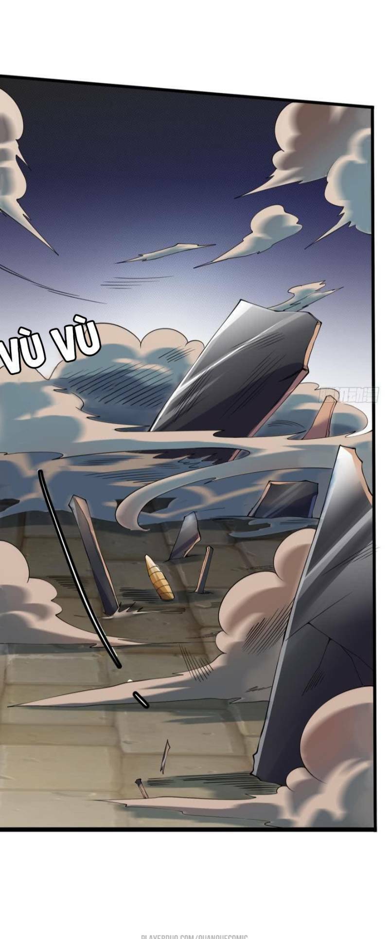 ta có di sản tại dị giới chapter 16 12