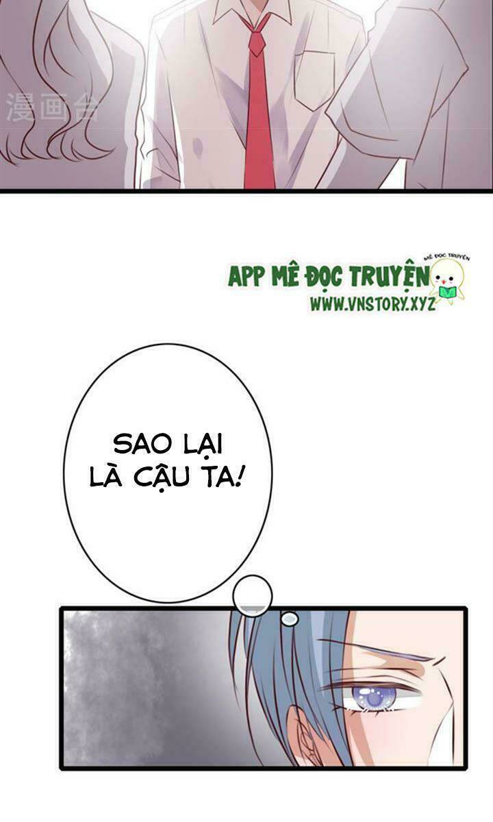 sau con mưa mùa hạ chapter 56 15