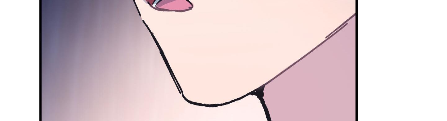 lãng mạn giả dối chapter 1 293