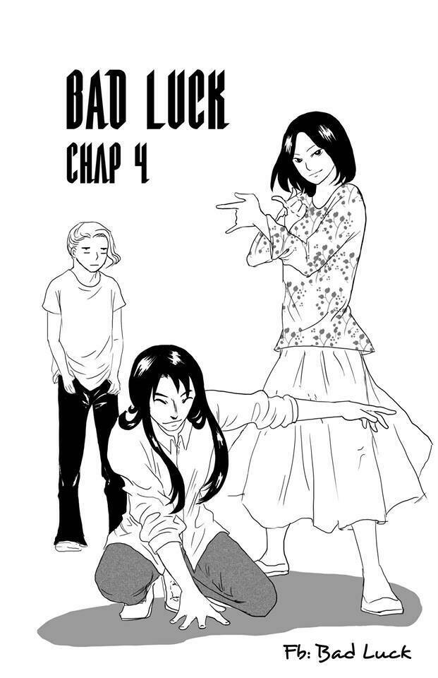 bad luck chapter 4 2