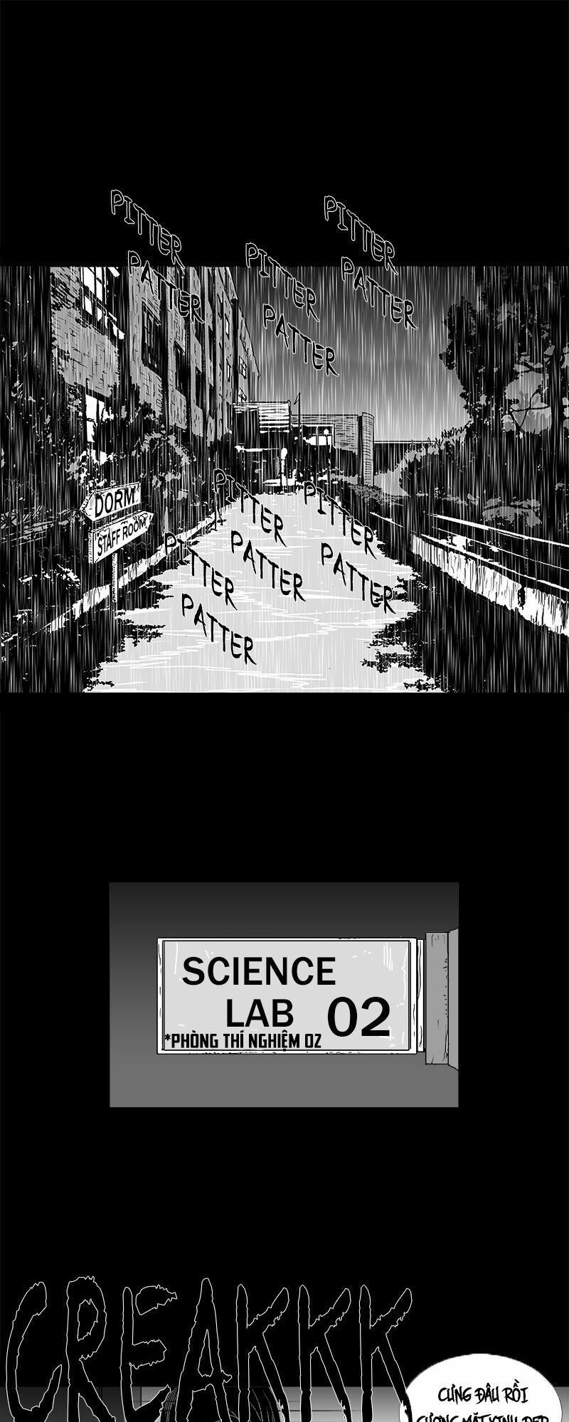 sống sót chapter 7 1