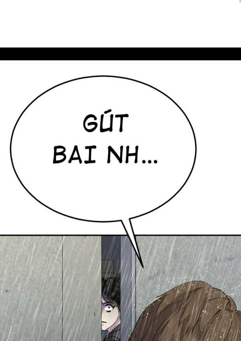 đặc vụ kim chapter 9.5 20