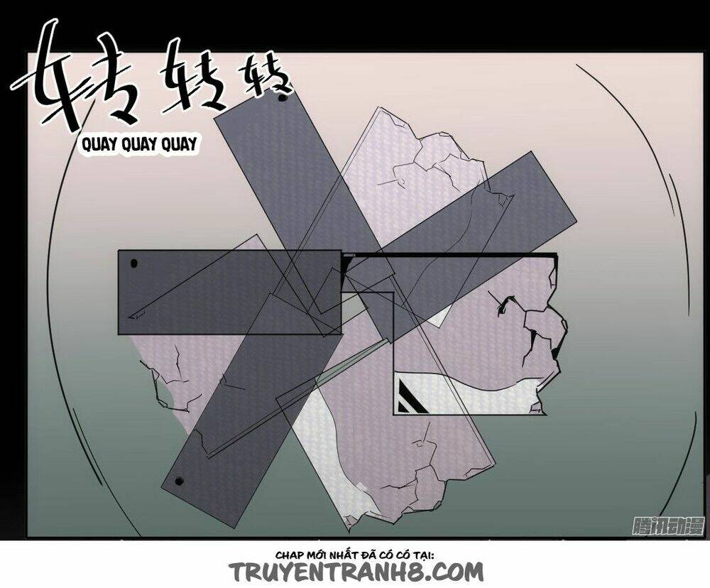 điều ước của người phàm chapter 34 66