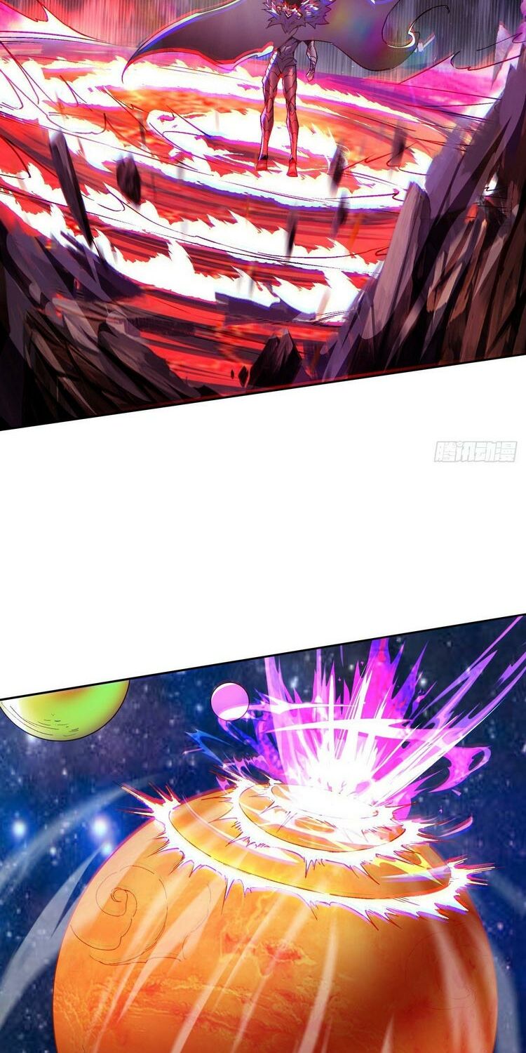 ta là nhà giàu số một, ta không muốn trọng sinh chapter 53 55