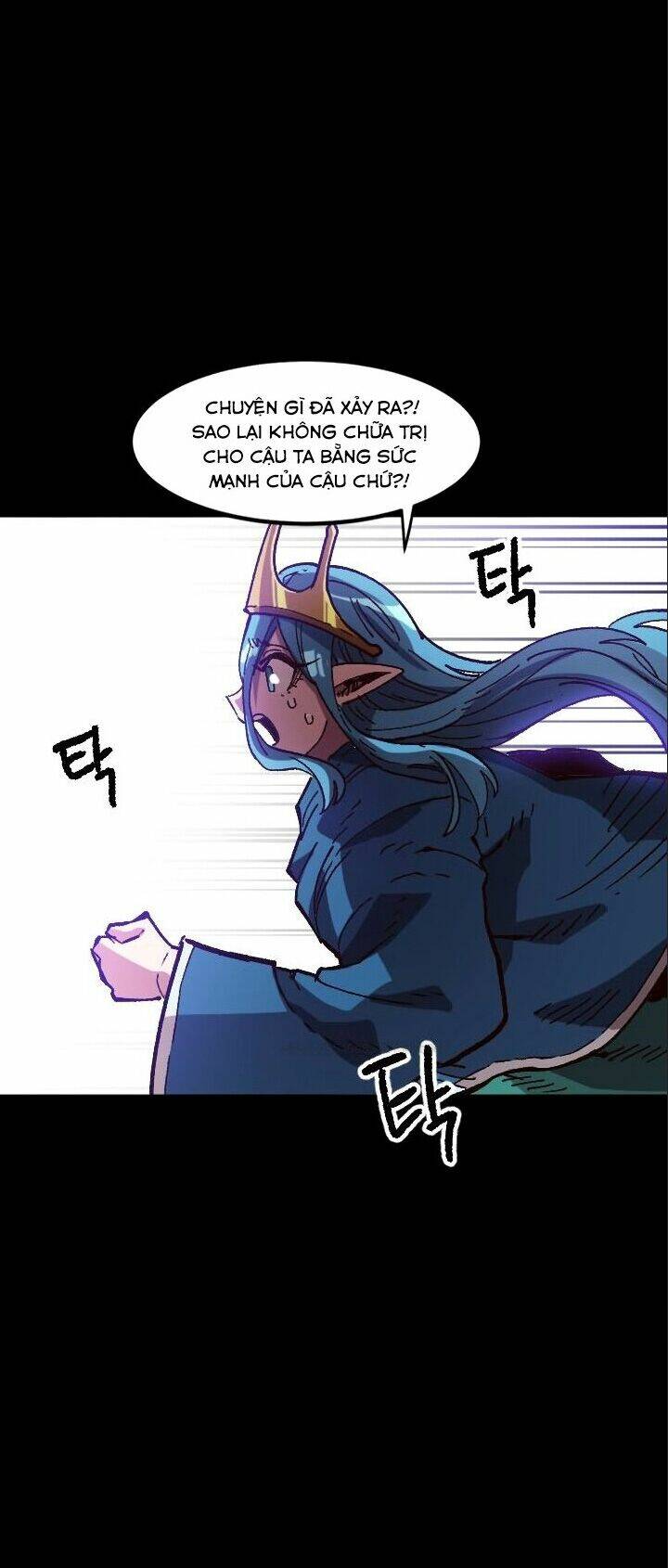 đại lục vô song chapter 41 39