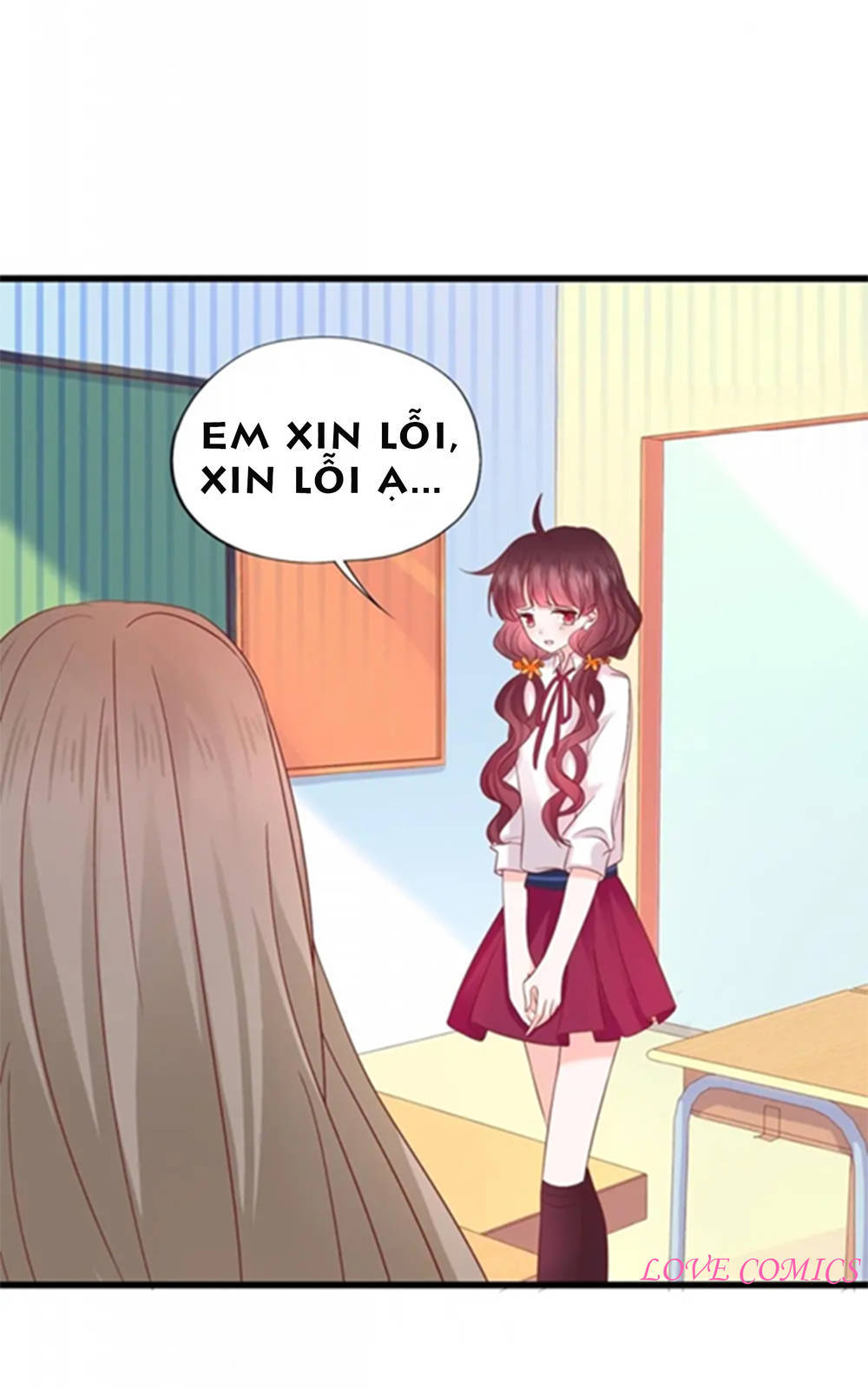 tình yêu bốn mùa chapter 9 66