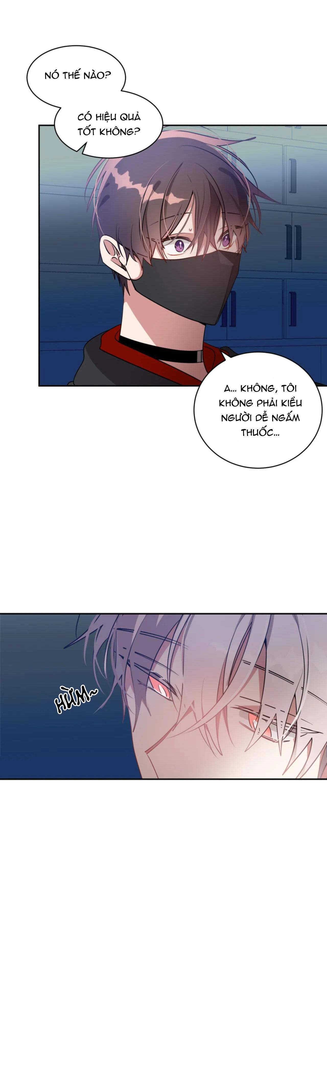 moralless chapter 29 14