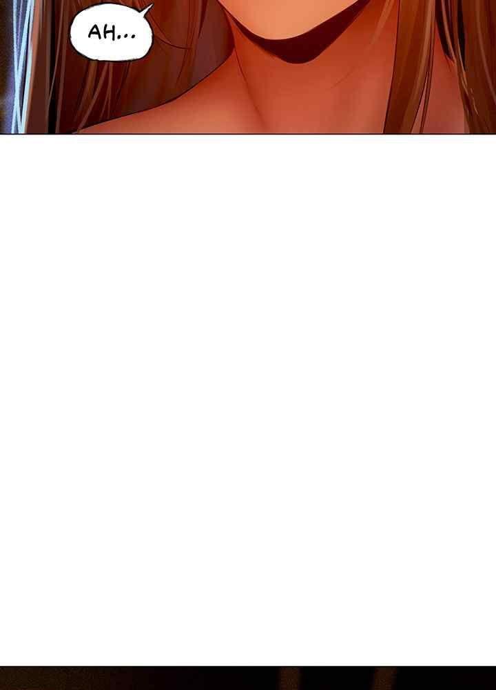 thợ săn bươm bướm chapter 6.2 20