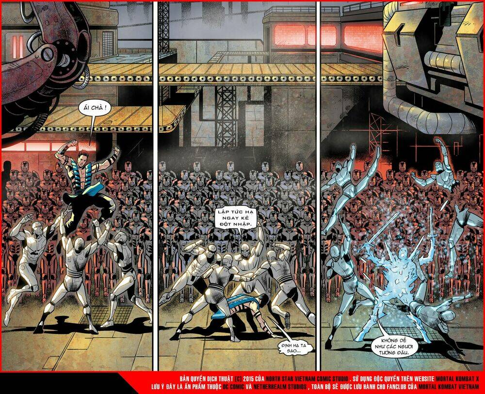 mortal kombat x chapter 35 11