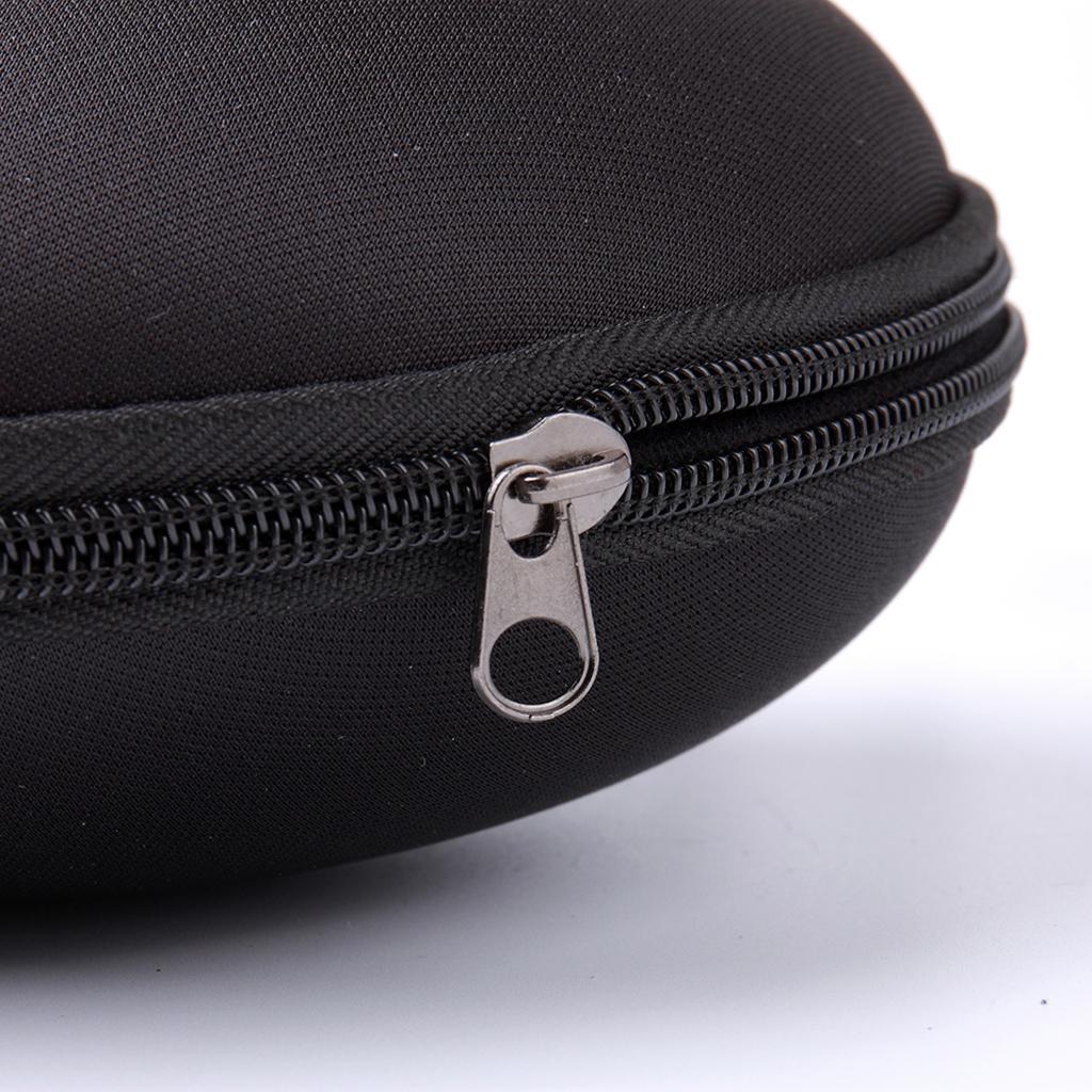 Headphone Hard Shell Carrying Case for Beats Studio Wireless, Executive