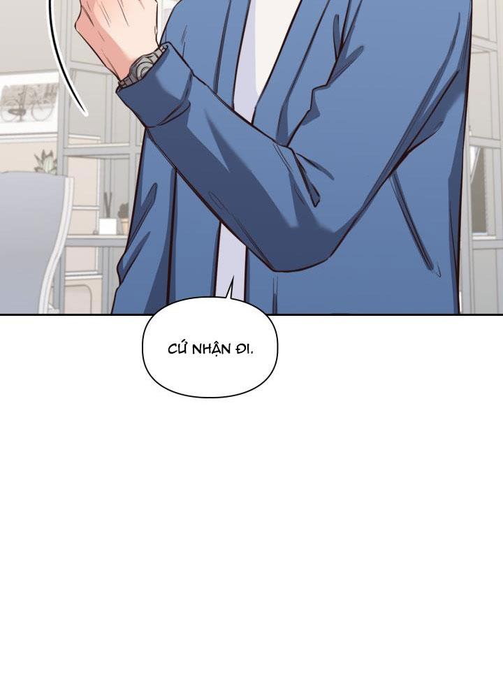 phòng tắm hơi chapter 13 91
