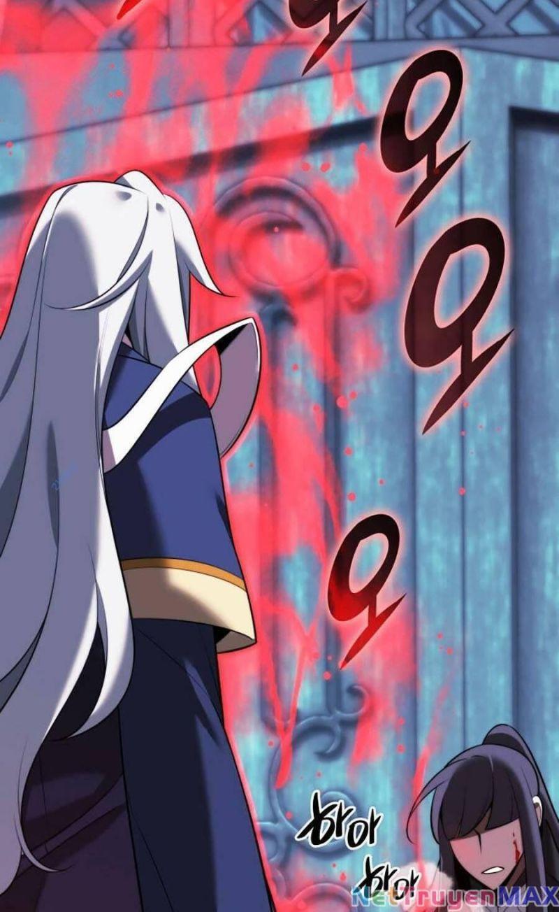 vượt qua giới hạn chapter 191 1