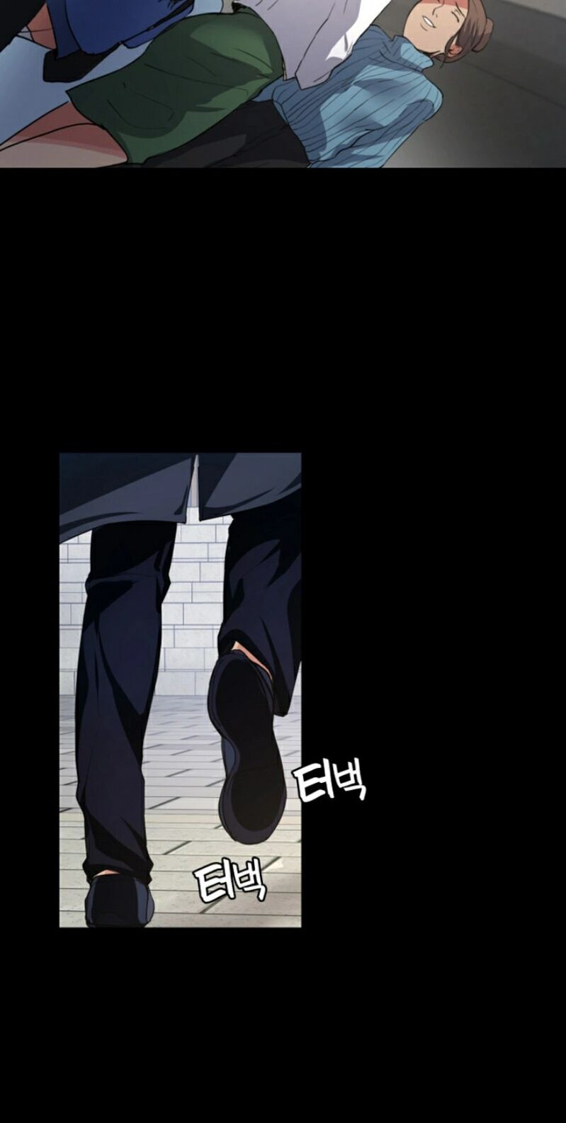 return girlfriend - trả lại bạn gái chapter 1 46