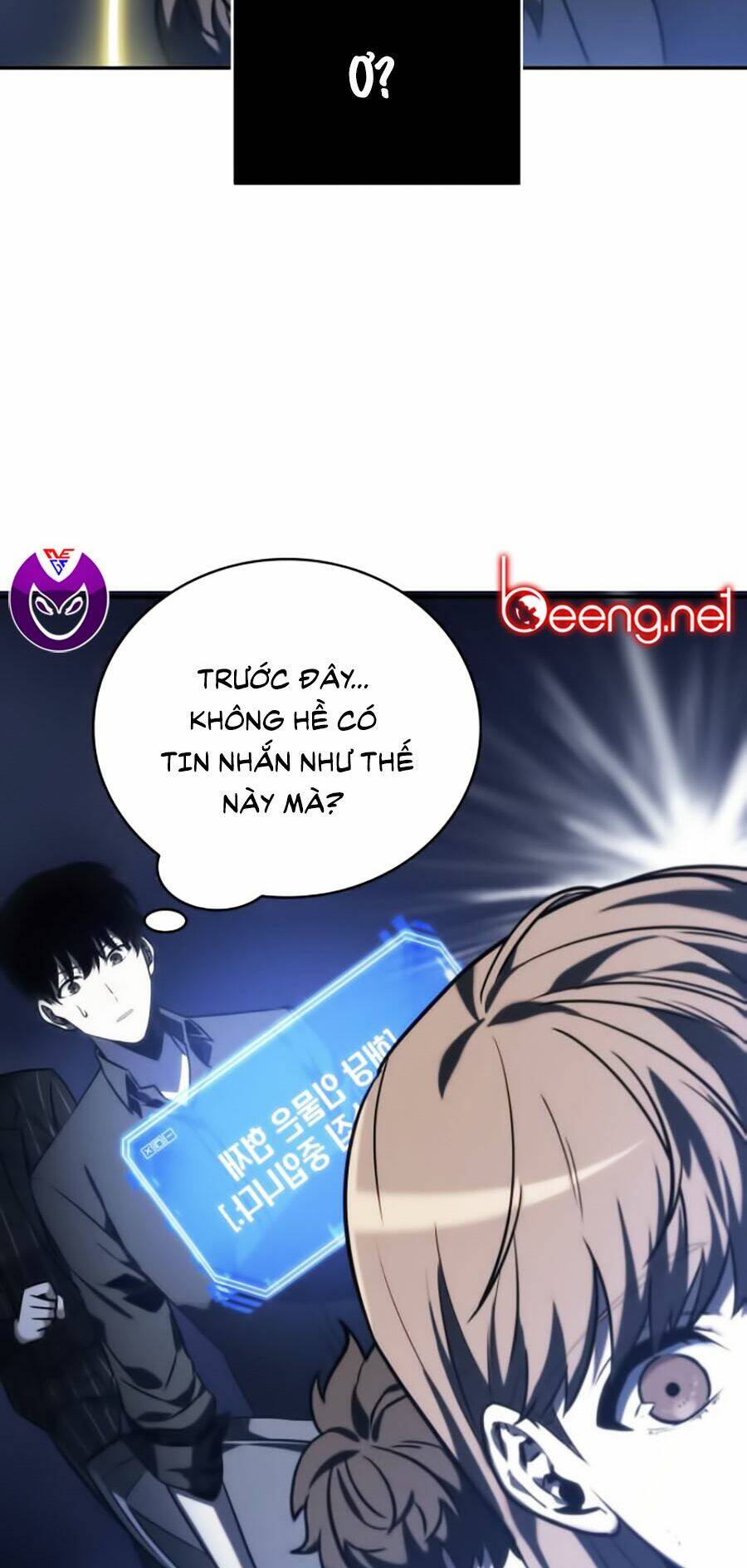 toàn trí độc giả - omniscient reader chapter 23 29