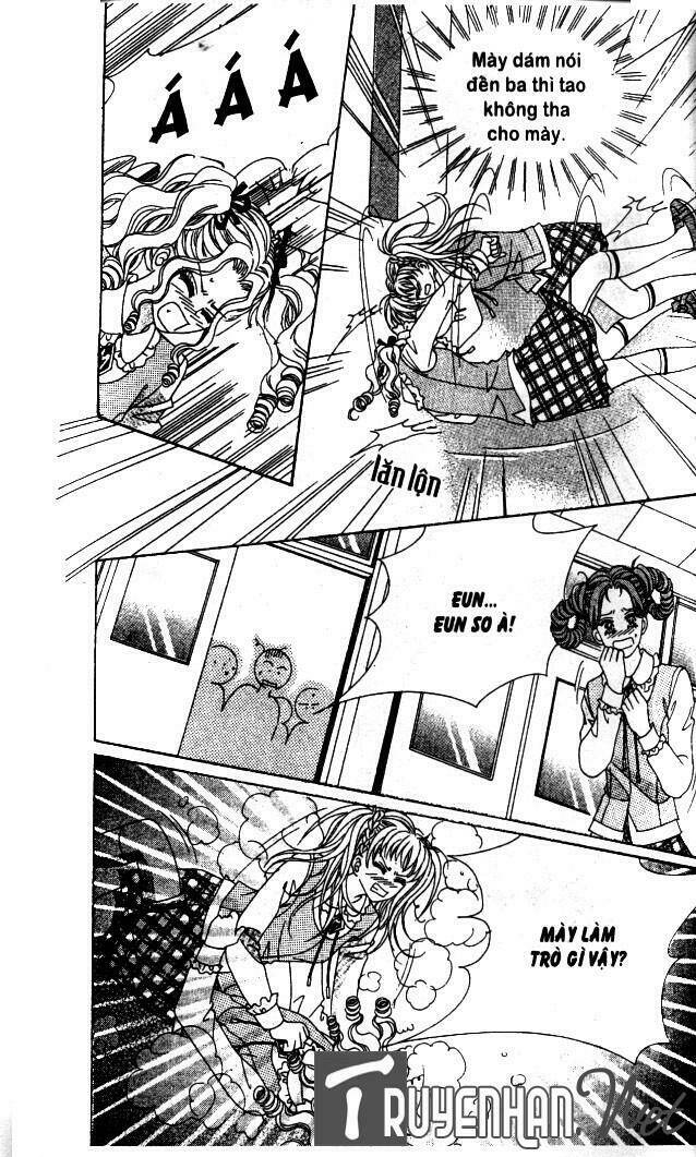 my lovely master chapter 27 14