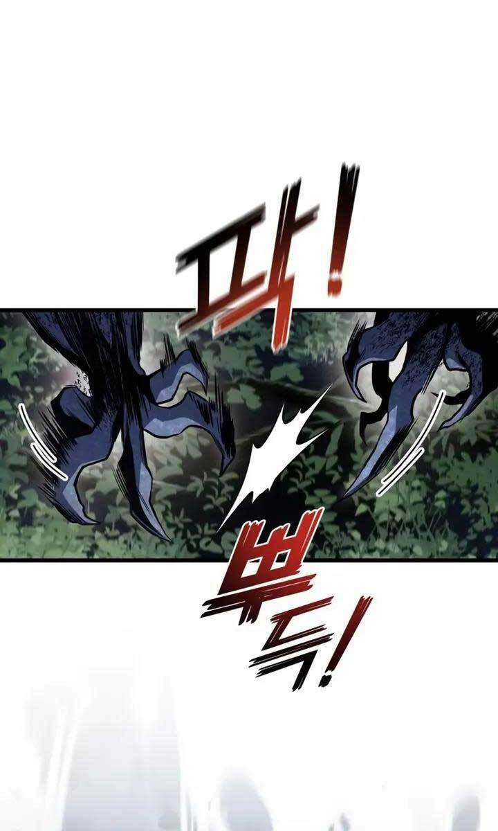 kim giáp đồ long chapter 27 77