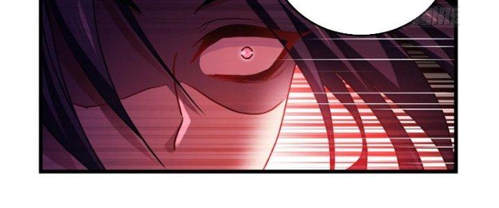 trở thành vương giả sau khi bị cắn chapter 19 116