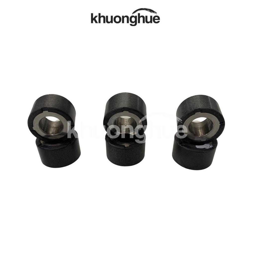 Con lăn-Bi nồi Grande chính hãng Yamaha